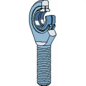 780G0400173.jpg