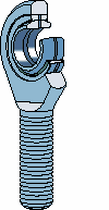 780G0400177.gif