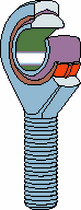 780G0400200.gif