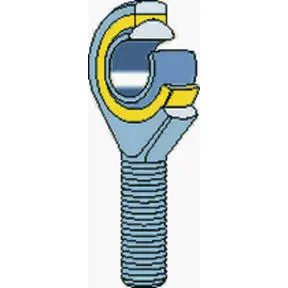 780G0400224.jpg