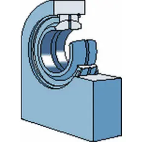 780G0400246.jpg