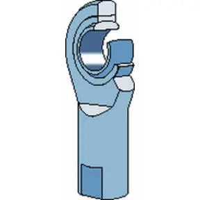 780G0400254.jpg