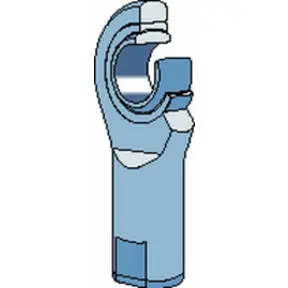 242261_780G0400261
