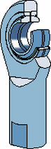 780G0400262.gif