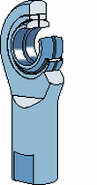 780G0400263.gif
