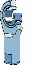 780G0400264.gif