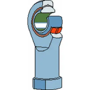 242294_780G0400294