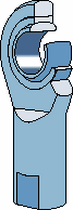 780G0400303.gif