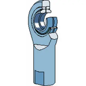 242313_780G0400313