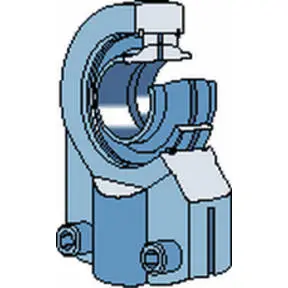 242345_780G0400345