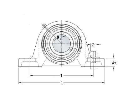 780G0000590.JPG
