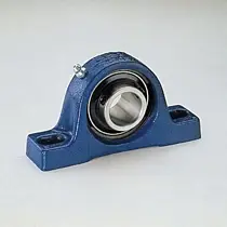 242430_780G0000600