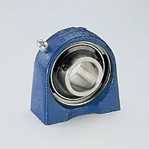 242503_780G0000663