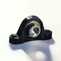780G0000691.jpg