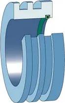 242590_780I0000928
