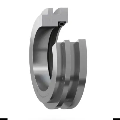242639_780I0000977_2