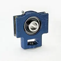 242757_780G0000731