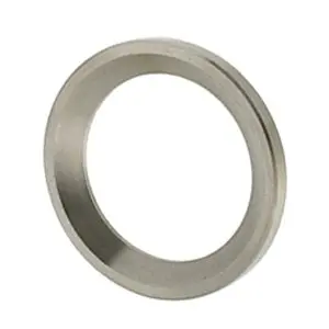 780G0700390.jpg