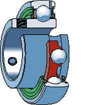 780G0000802.gif