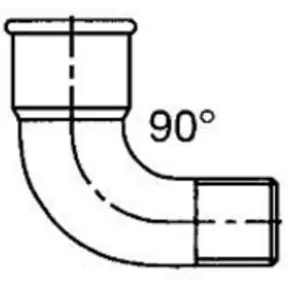 760Y0000109.jpg