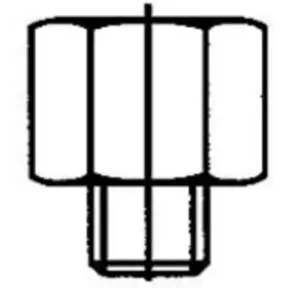 244556_560K0000189