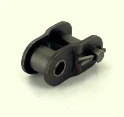 245209_780E0000033
