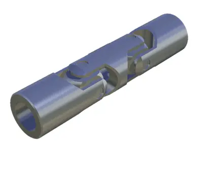 245229_780E0000052