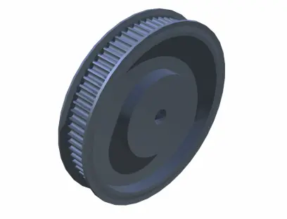 245310_780B0000145