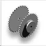 245323_780C0000070