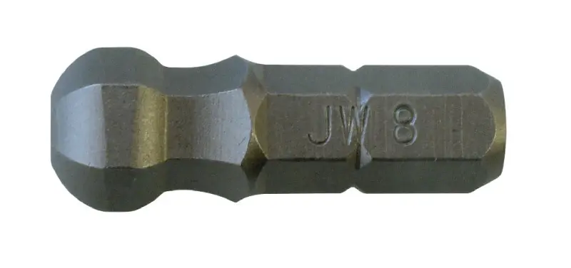 760V0700140.JPG