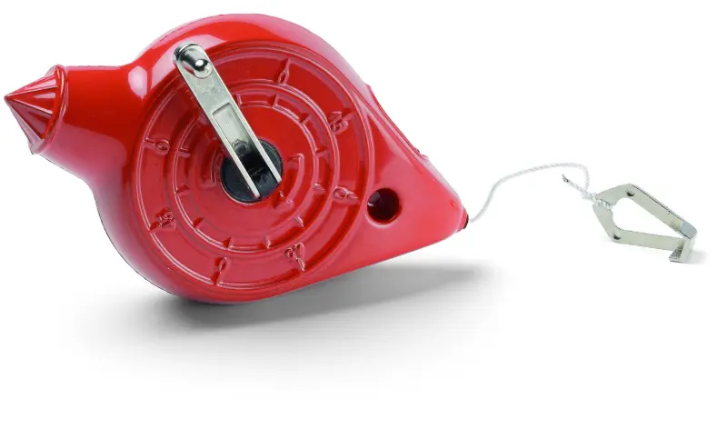 Schuller-PUNCH.jpg