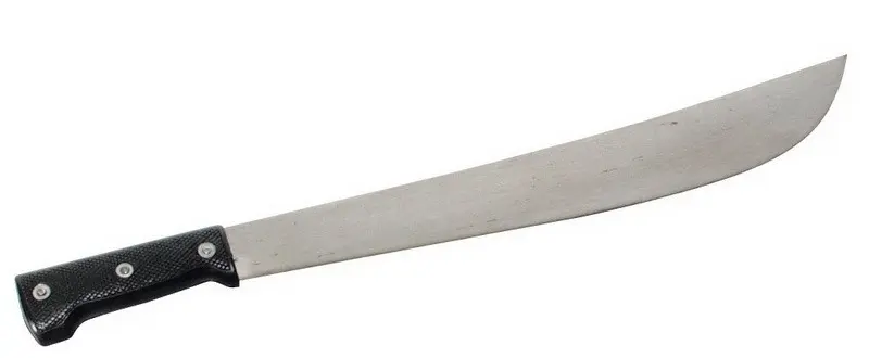 760M5900015.jpg