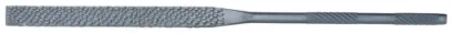 251130_760J0000109