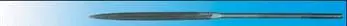 251177_760J0000117