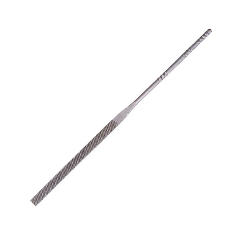 760J0000123.jpg