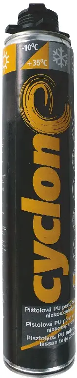 550L0000044.jpg