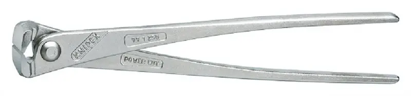760V0200441.jpg