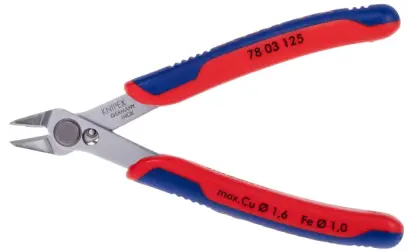251232_CAPTURE