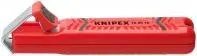 760V2200017.jpg