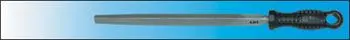 251251_760J0000126