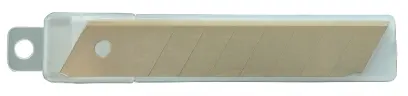 251274_770L0000196