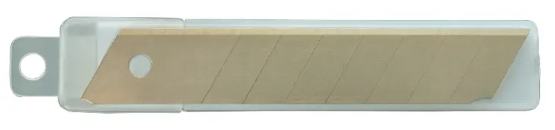 770L0000196.jpg