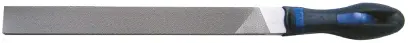 251323_760J0000135