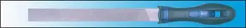 251324_760J0000136