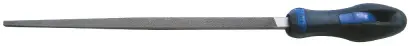 251325_760J0000137