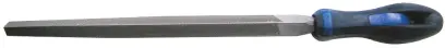 251326_760J0000138