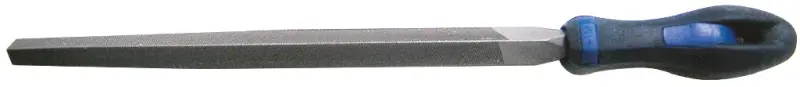 760J0000138.jpg
