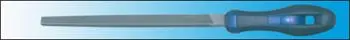 251327_760J0000139