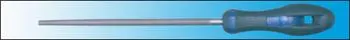 251328_760J0000140