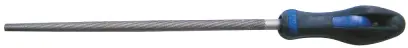 251329_760J0000141